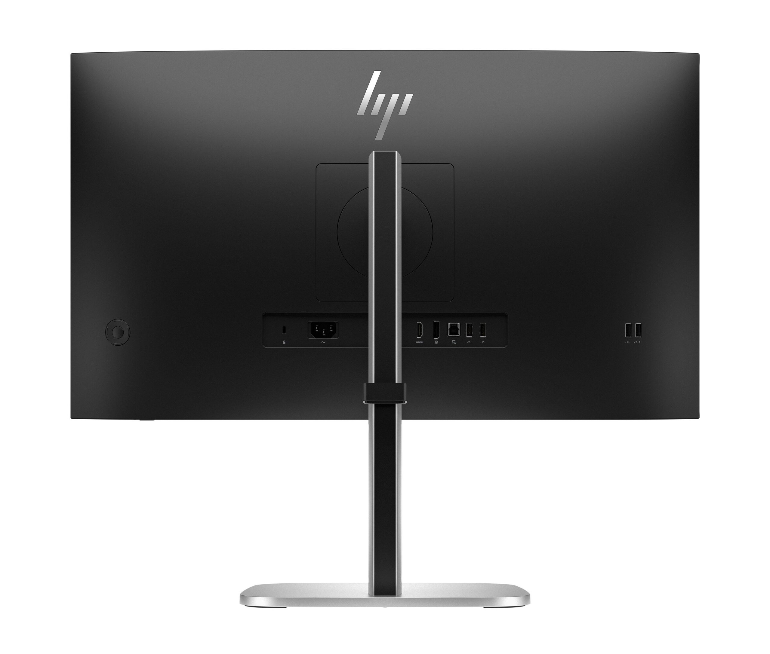 HP Series 5 Pro 27 P27q Monitor QHD