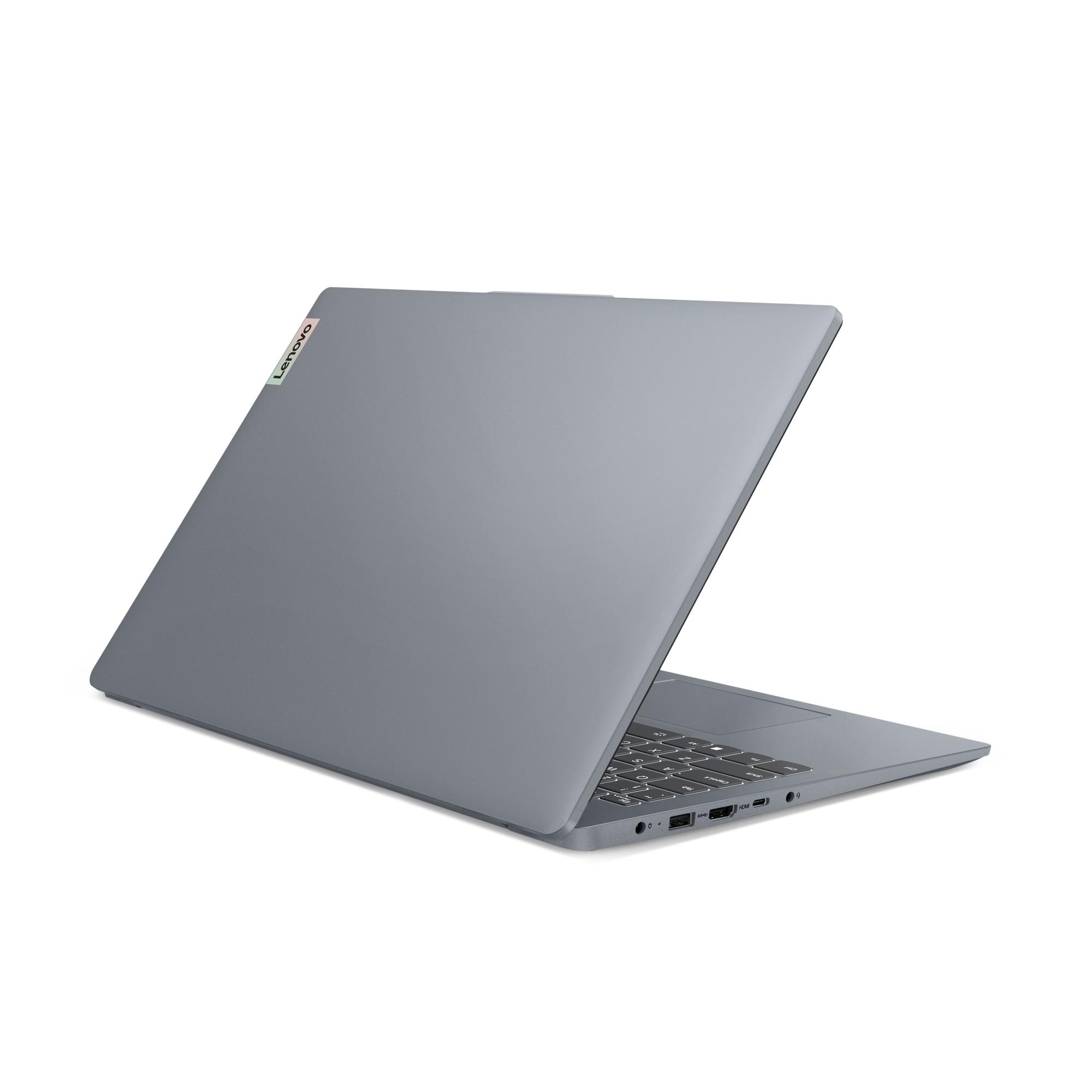Lenovo IdeaPad Slim 3 83ER00FKRM laptop 16GB 512GB SSD 15.6"