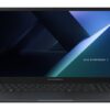 Asus ExpertBook B1 | 15.6'' Full HD | Intel Core 5 120U | 16GB DDR5 | 512GB SSD | W11 Pro Education
