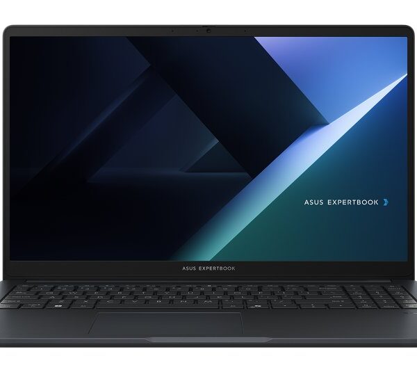Asus ExpertBook B1 | 15.6'' Full HD | Intel Core 5 120U | 16GB DDR5 | 512GB SSD | W11 Pro Education