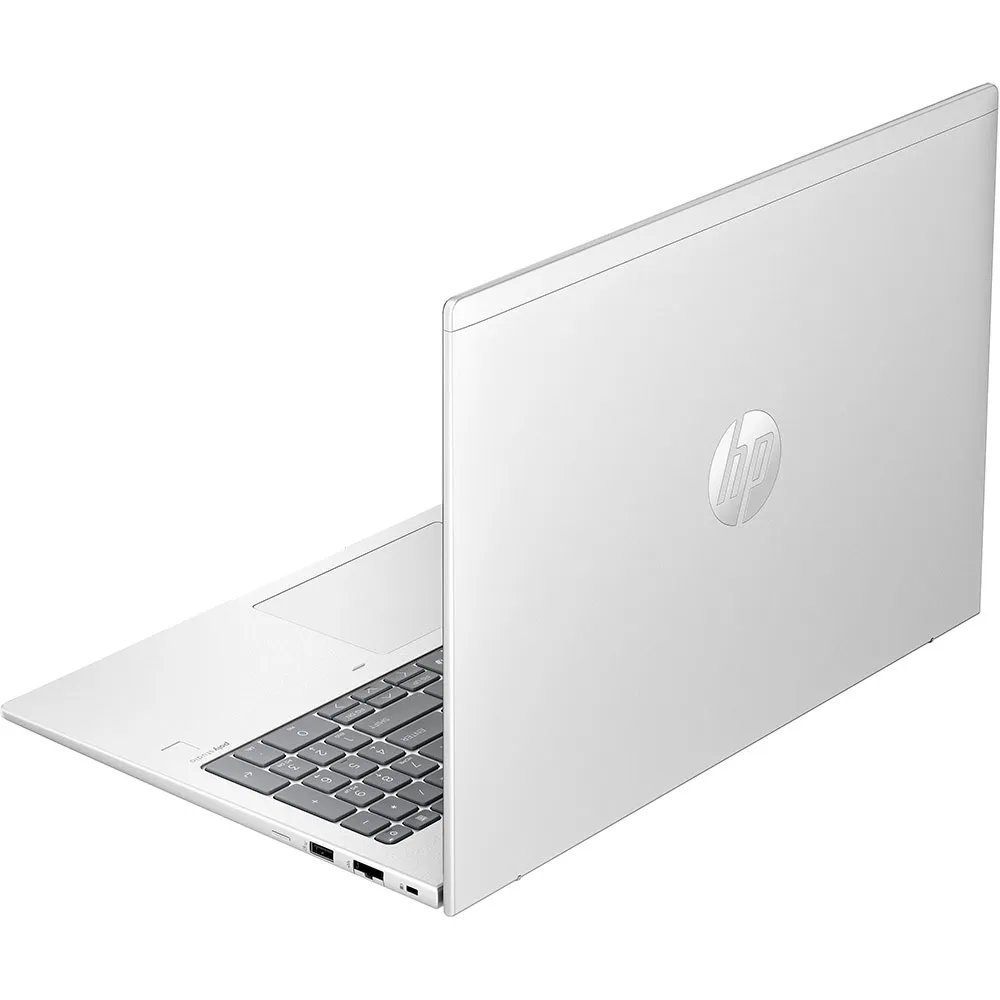 HP ProBook 465 G11 laptop 16'' 16GB 512GB W11 Pro