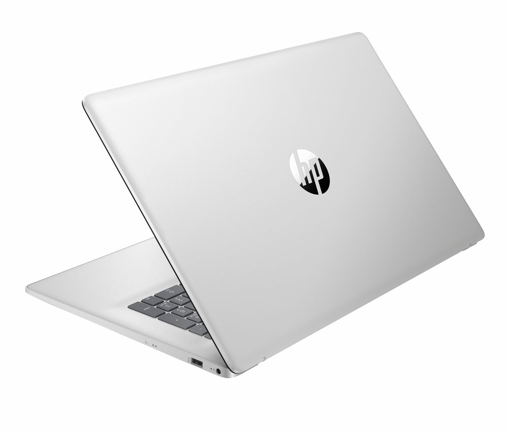 HP 17-cn4009nw 17.3" F-HD IPS Core i5 16GB 512GB W11 Home