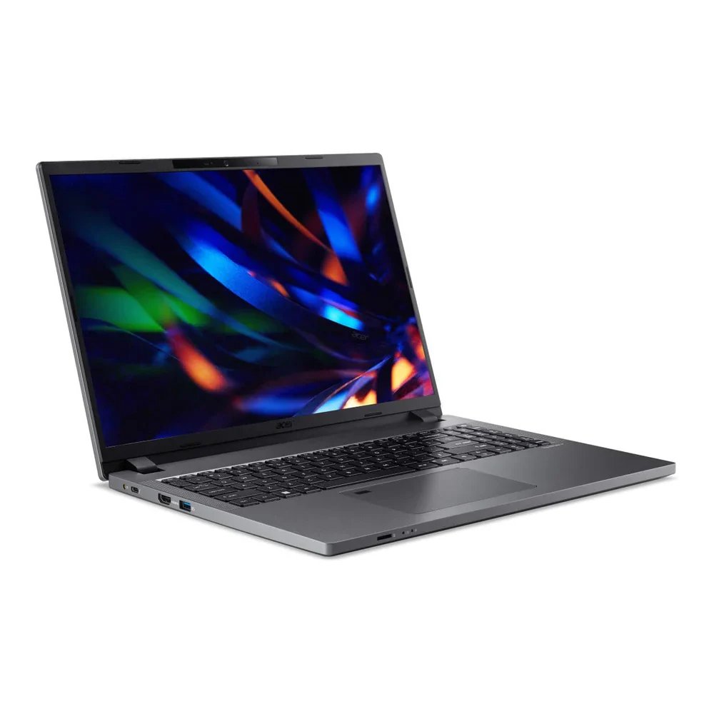 Acer TravelMate P2 TMP215-53-58Y4 16" WUXGA IPS i7-1355U 16GB 512GB SSD