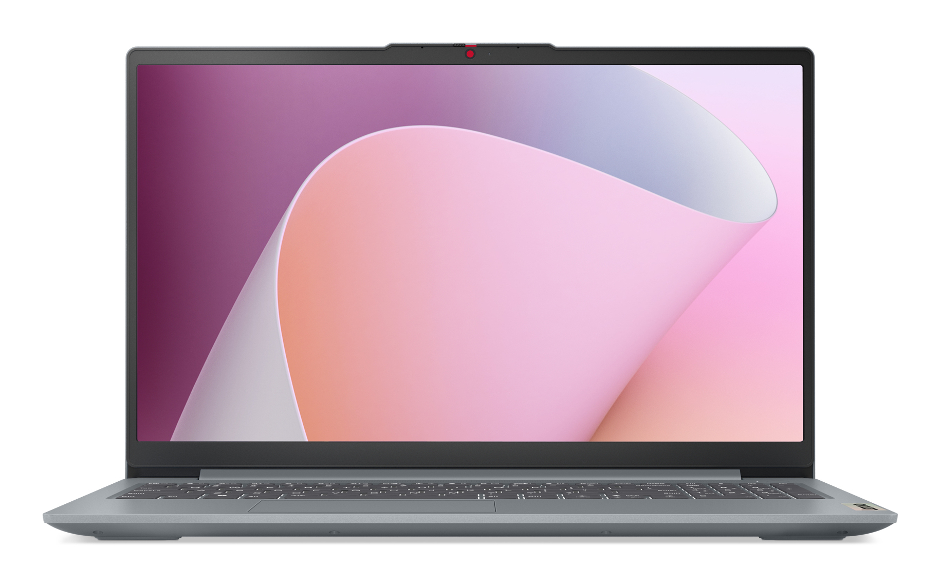 Lenovo IdeaPad Slim 3 15ABR8 Laptop 15,6" Full HD Ryzen 5 8GB 512GB SSD
