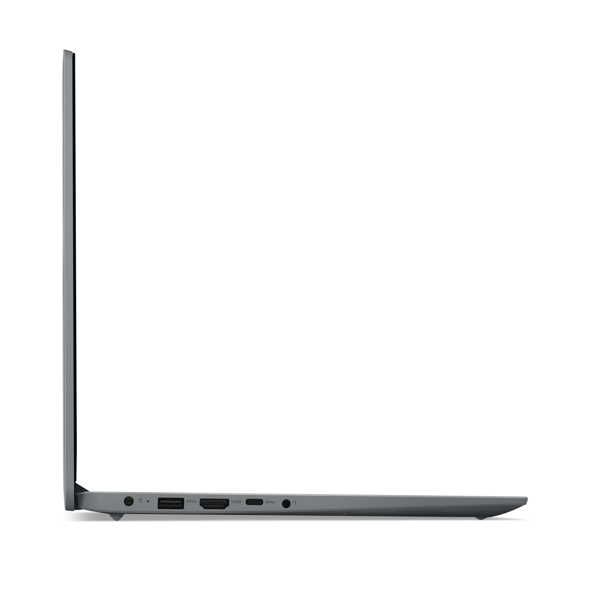 Lenovo IdeaPad 1 15IJL7 Laptop 15.6" F-HD 8GB 256GB SSD