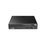 Lenovo Thinkcentre Neo 50q | Intel Core i3-1215U | 8GB RAM | 256GB SSD | W11 Pro | Mini PC