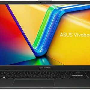 ASUS Vivobook Go 15 M515 laptop 15.6" FHD IPS Ryzen 5 8GB 512GB SSD
