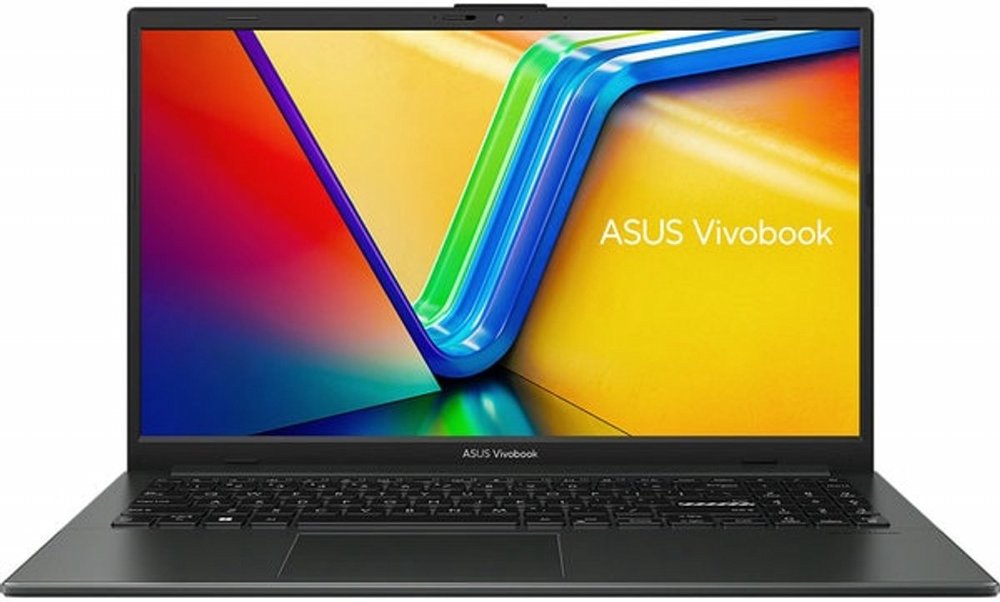 ASUS Vivobook Go 15 M515 laptop 15.6" FHD IPS Ryzen 5 8GB 512GB SSD