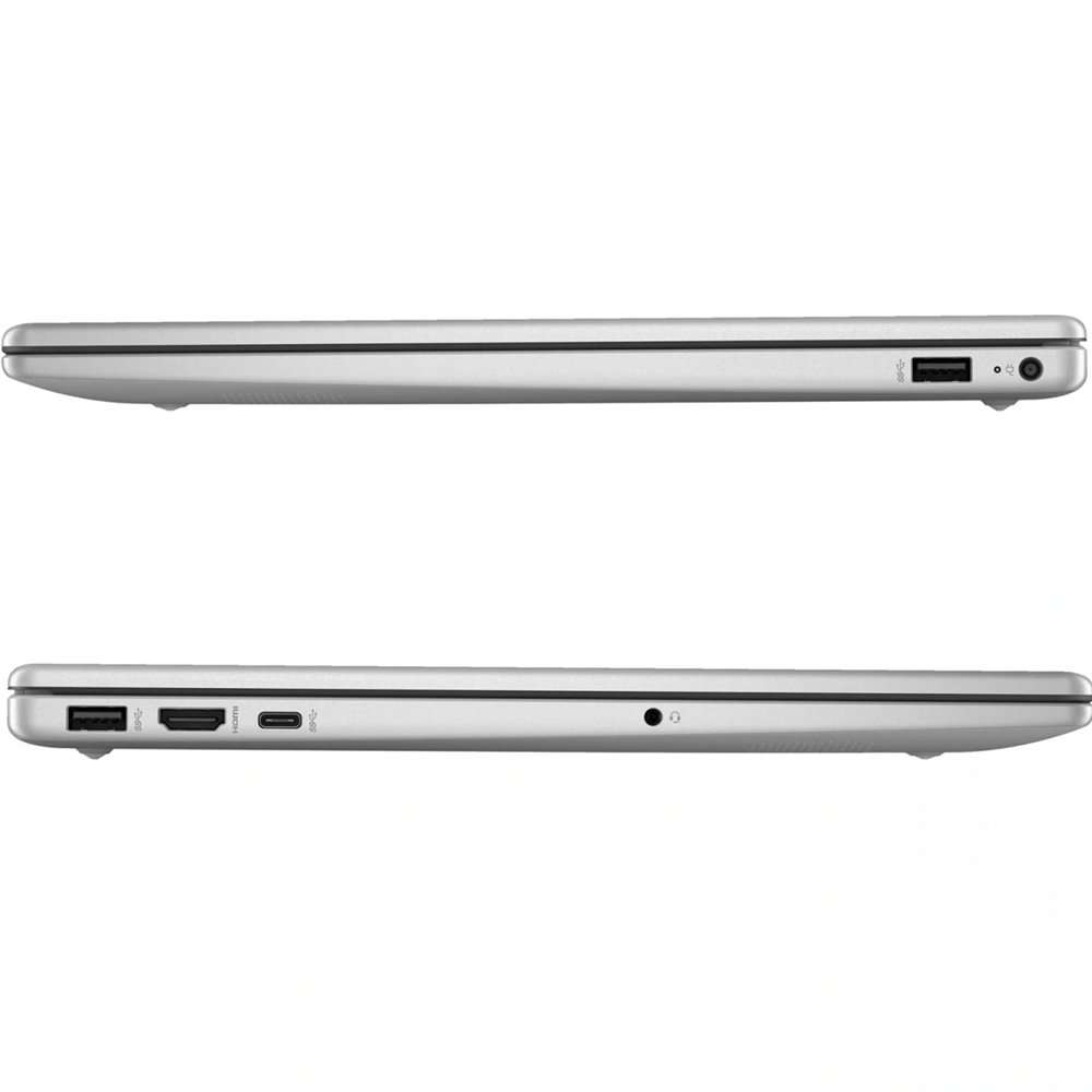 HP 15-fc0054nw laptop 15.6" Full HD Ryzen 7 16GB 512GB SSD
