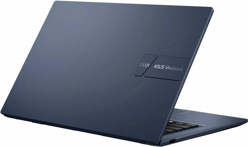 Asus Vivobook 90NB10I1-M00F80 14" laptop 16GB 512GB SSD