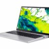 Acer Aspire Go | 15.6'' Full HD IPS | Intel Core 7 150U | 16GB RAM | 1TB SSD | W11 Pro