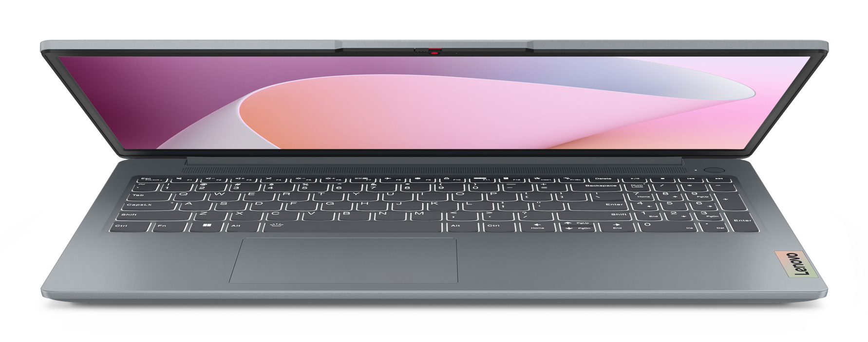 Lenovo IdeaPad Slim 3 15ABR8 Laptop 15,6" Full HD Ryzen 5 8GB 512GB SSD
