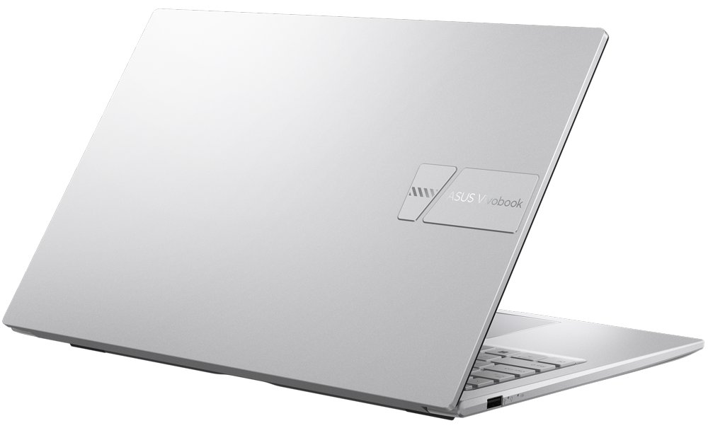 Asus Vivobook 15 A1504VA laptop 15.6" FHD Intel i3 8GB 512GB SSD