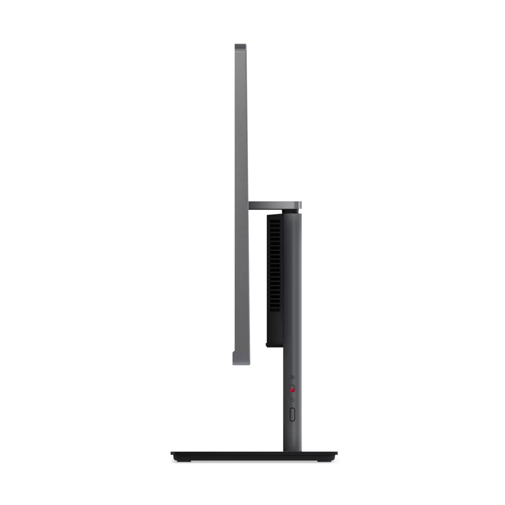 Lenovo AIO ThinkCentre neo 50A | 27" Full HD IPS | Intel Core i3-1315U | 8GB DDR5 | 256GB SSD | W11 Professional | Inclusief toetsenbord & muis