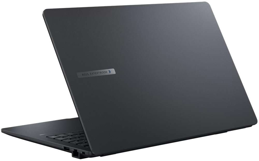 Asus ExpertBook B1503CVA-S71320 laptop 15.6" FHD 16GB 512GB SSD
