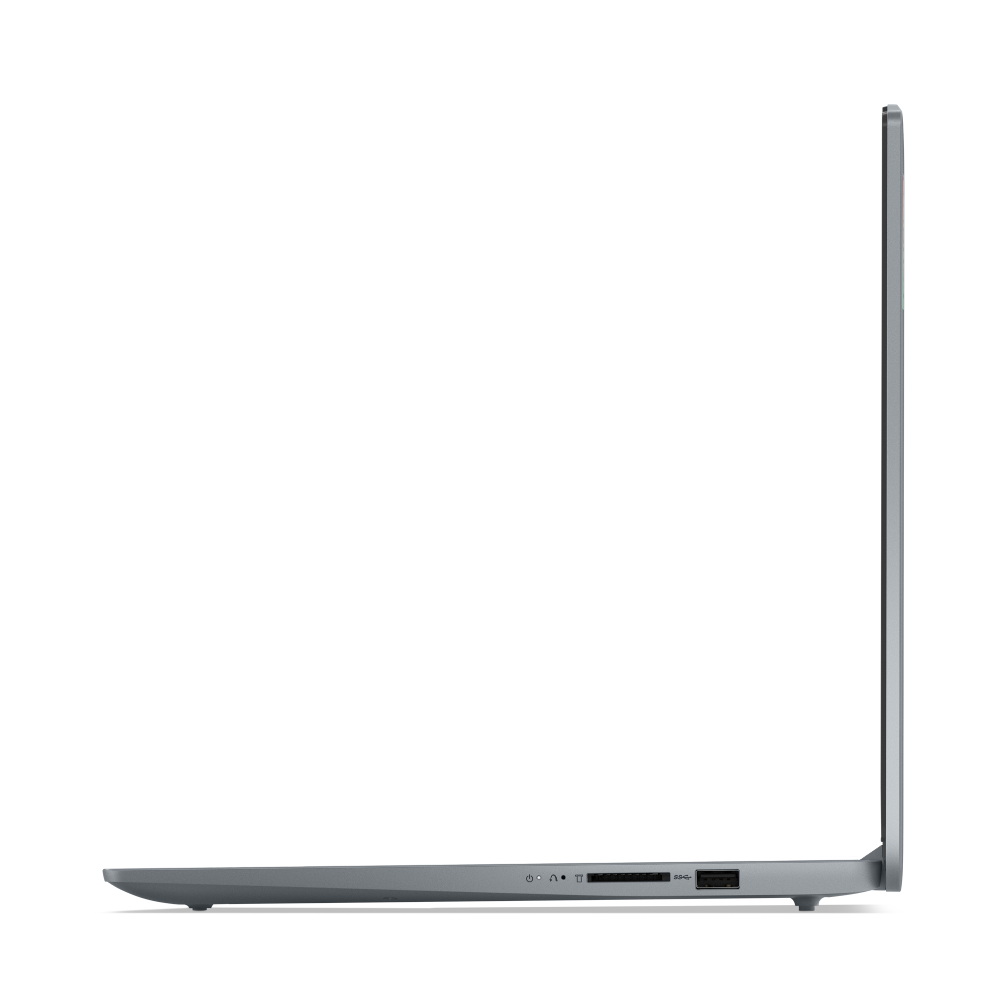 Lenovo IdeaPad Slim 3 15ABR8 Laptop 15,6" Full HD Ryzen 5 8GB 512GB SSD