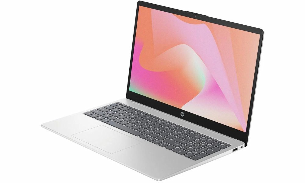 HP 15-fd1068nw 15.6" Laptop 24GB 512GB SSD W11 Pro