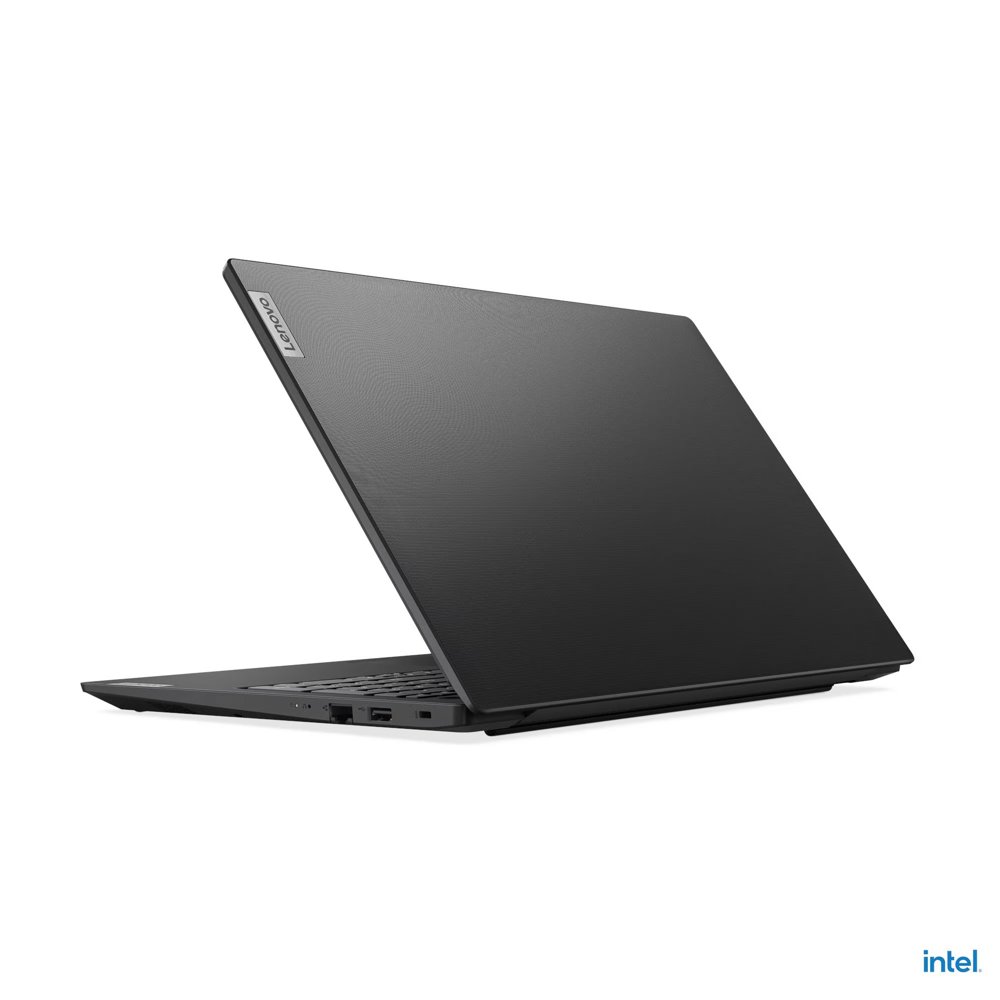 Lenovo V15 G4 laptop 15,6" FHD Intel i7-13620H 8GB 256GB SSD