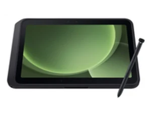 Samsung Galaxy Tab Active5 X356 tablet 128GB 5G groen