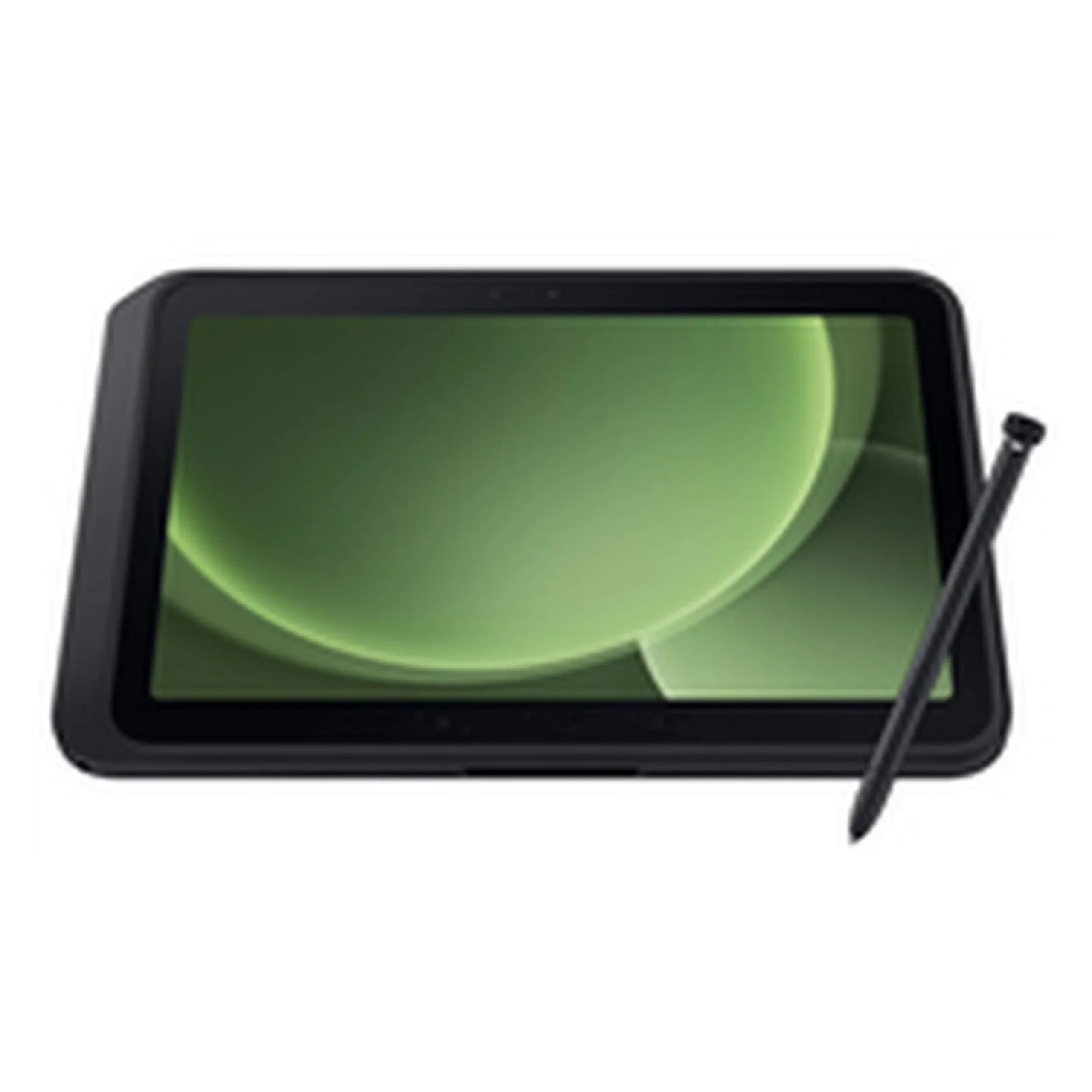 Samsung Galaxy Tab Active5 X356 Tablet 5G 256GB Groen