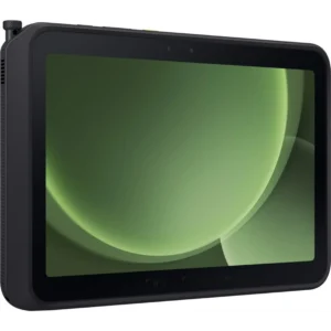 Samsung Galaxy Tab Active5 X356 Tablet 5G 256GB Groen