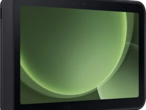 Samsung Galaxy Tab Active5 X356 Tablet 5G 256GB Groen