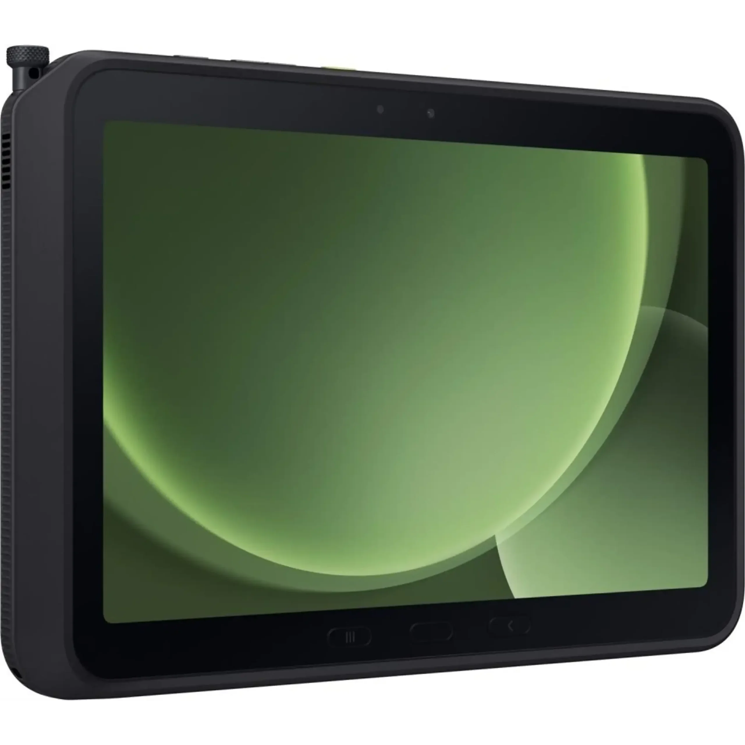 Samsung Galaxy Tab Active5 X356 Tablet 5G 256GB Groen
