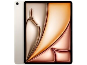 Apple iPad Air 2026 13 WiFi 128GB Beige