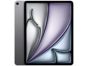 Apple iPad Air 2026 13 WiFi 256GB Grijs