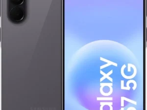 Samsung Galaxy A57 5G SM-A570F 128GB Grijs