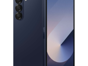 Samsung Galaxy Z Fold6 F956 smartphone blauw 1TB