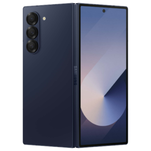 Samsung Galaxy Z Fold6 F956 smartphone blauw 1TB