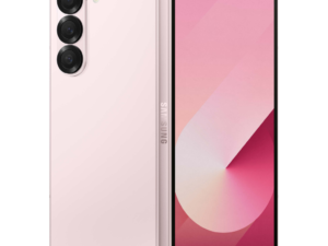 Samsung Galaxy Z Fold6 F956 smartphone roze 1TB