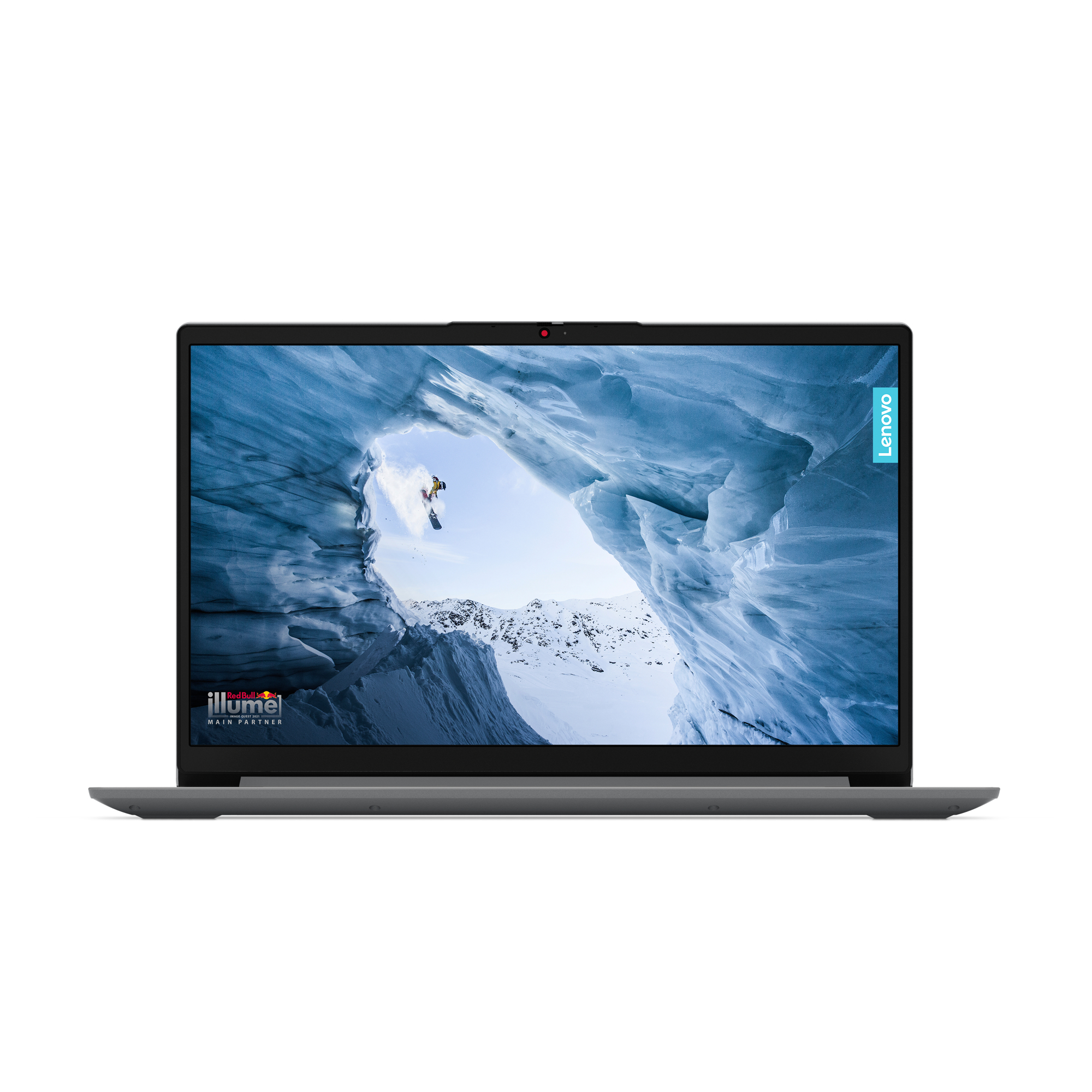 Lenovo IdeaPad 1 15IJL7 Laptop 15.6" F-HD 8GB 256GB SSD
