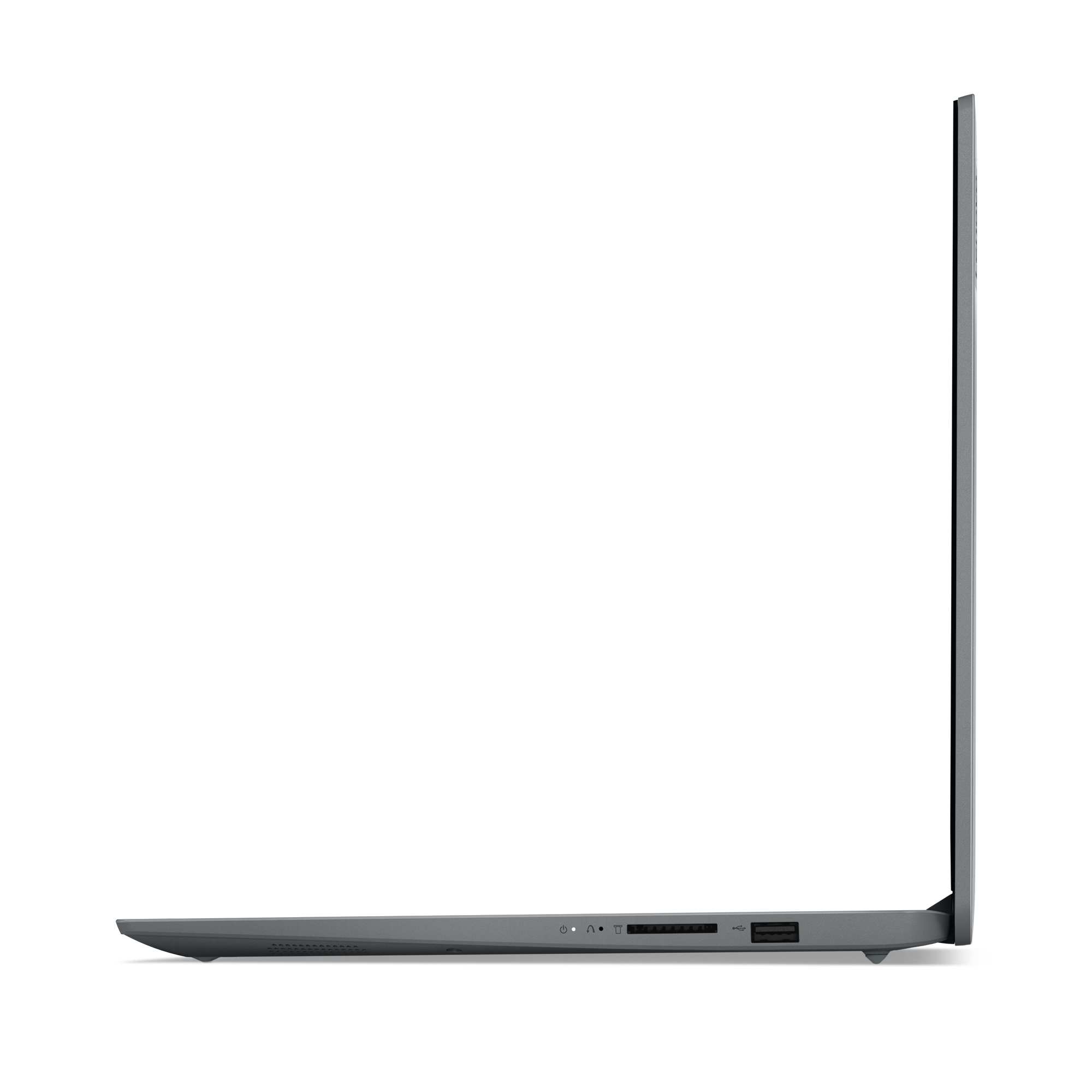 Lenovo IdeaPad 1 15IJL7 Laptop 15.6" F-HD 8GB 256GB SSD