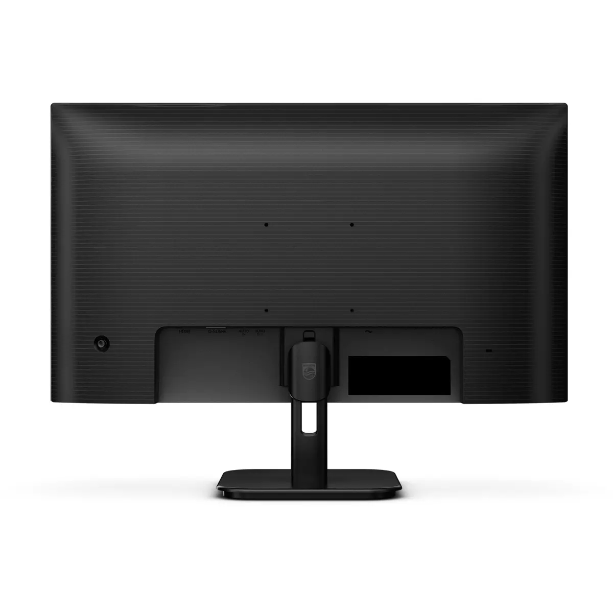 Philips 27E1N1100A/00 27" Monitor 1920x1080 100Hz 4ms