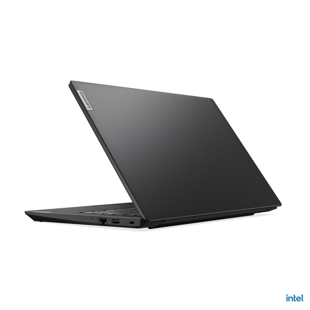 Lenovo V14 G4 i7-13620H 14" F-HD 8GB 256GB W11