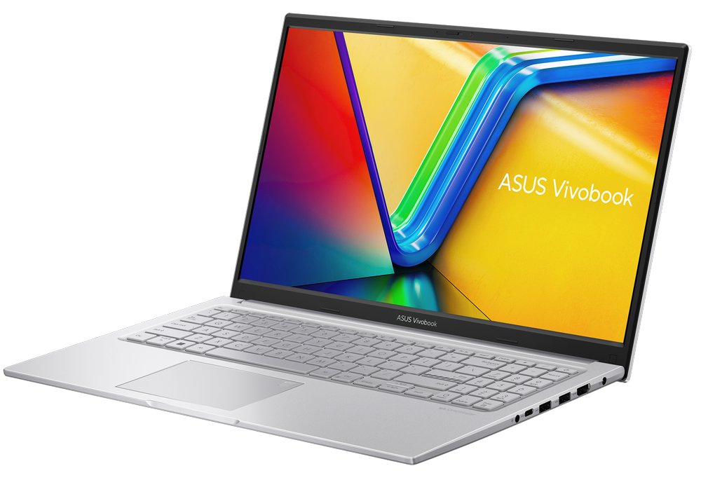 Asus Vivobook 15 A1504VA laptop 15.6" FHD Intel i3 8GB 512GB SSD