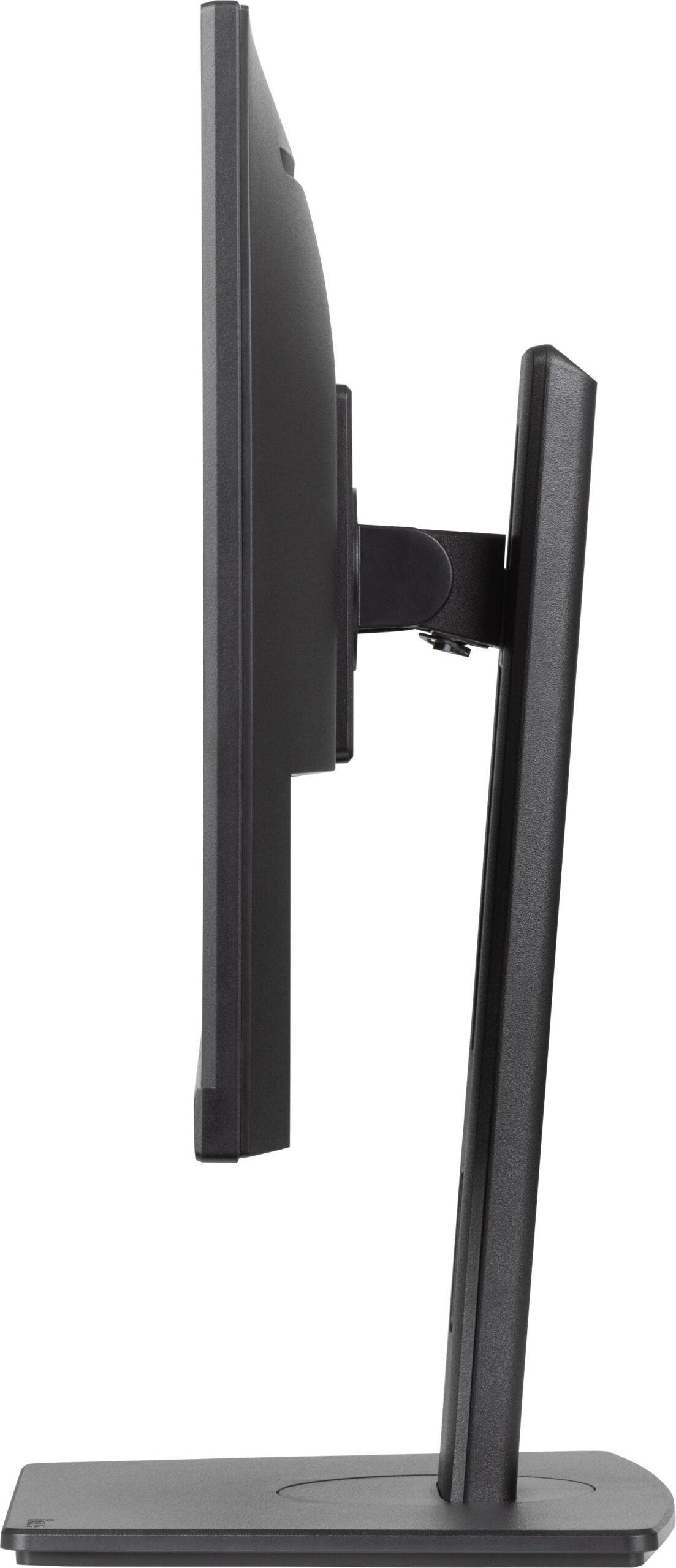 iiyama ProLite XUB2493HS-B6 monitor 23.8" FHD LED zwart