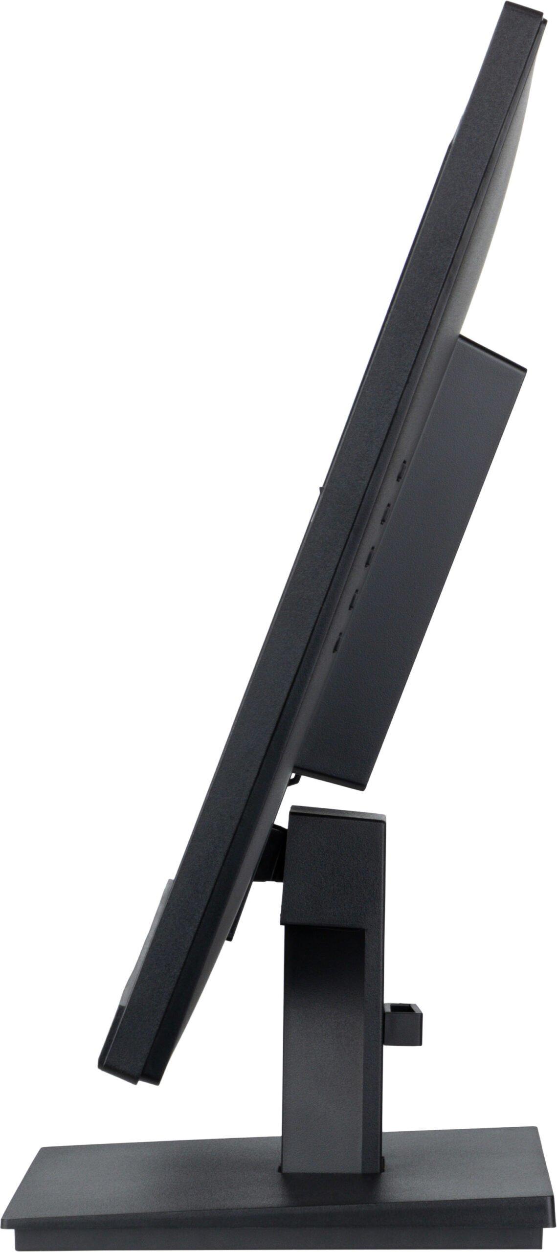 iiyama ProLite XU2792HSU-B6 monitor 27" 1920x1080 LED zwart