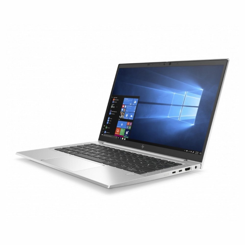 HP EliteBook 830 G7 | 14" Full HD IPS | Intel Core i5-10310U | 8GB RAM | 256GB SSD | Windows 11 Professional | REFURBISHED