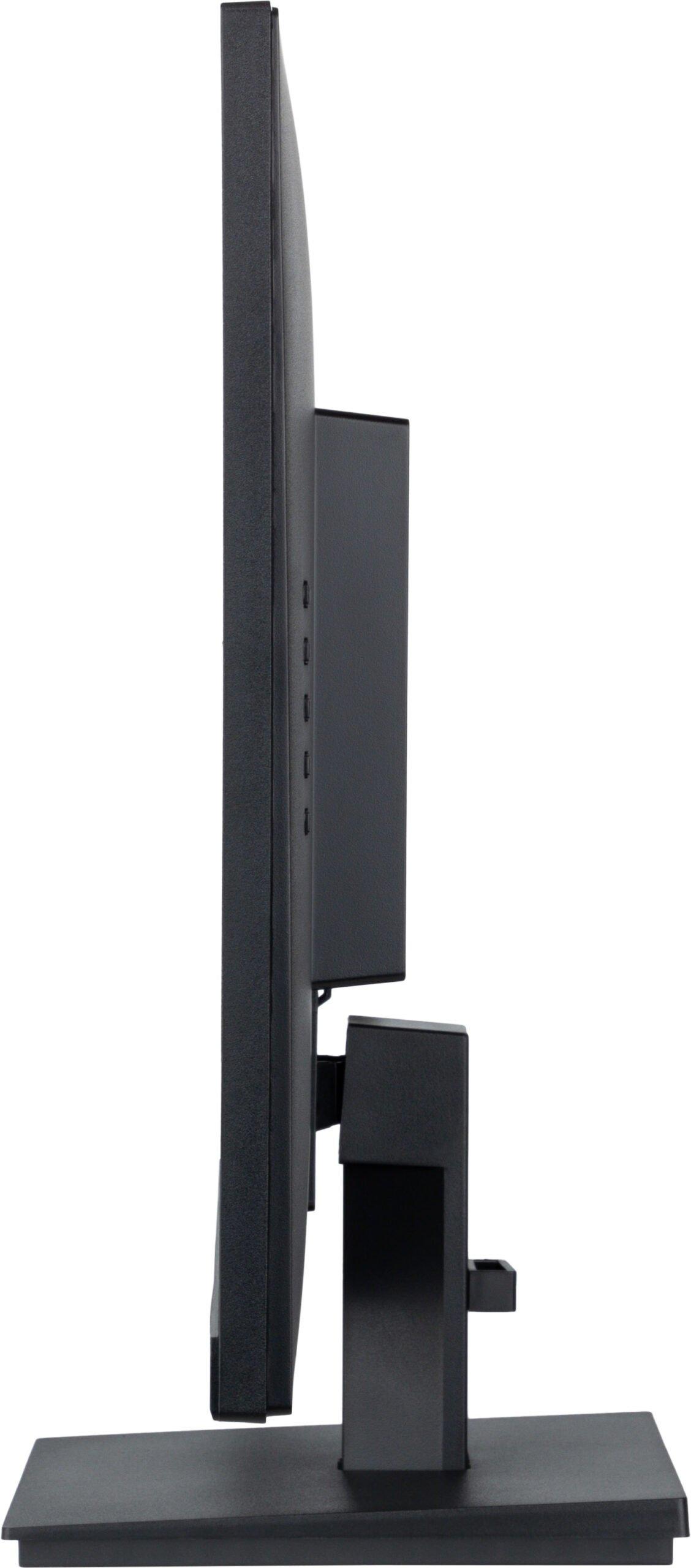iiyama ProLite XU2792HSU-B6 monitor 27" 1920x1080 LED zwart