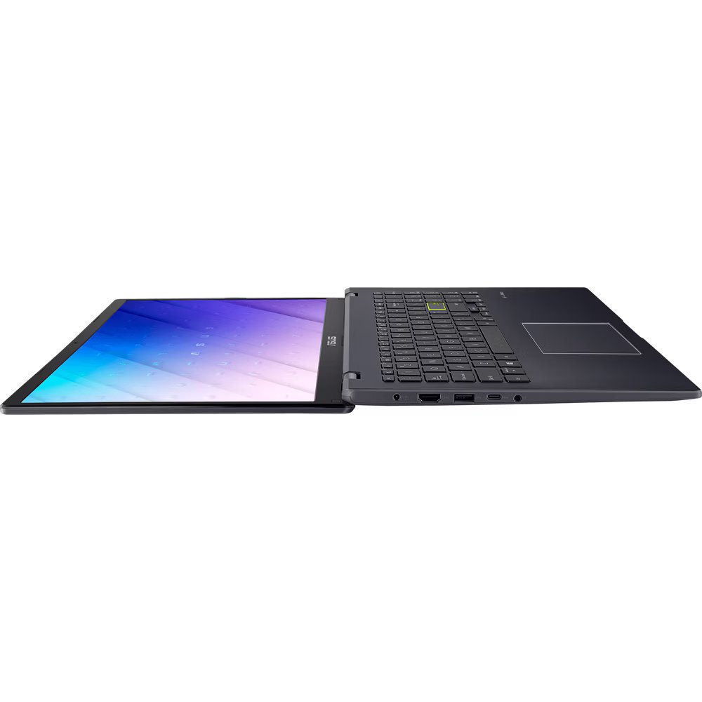 ASUS Vivobook Go 15 N4500 15.6" FHD 8GB 512GB SSD W11 Pro