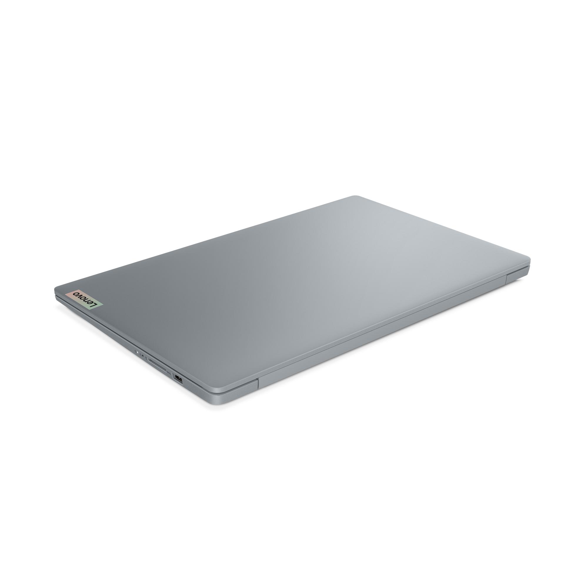 Lenovo IdeaPad Slim 3 83ER00FKRM laptop 16GB 512GB SSD 15.6"
