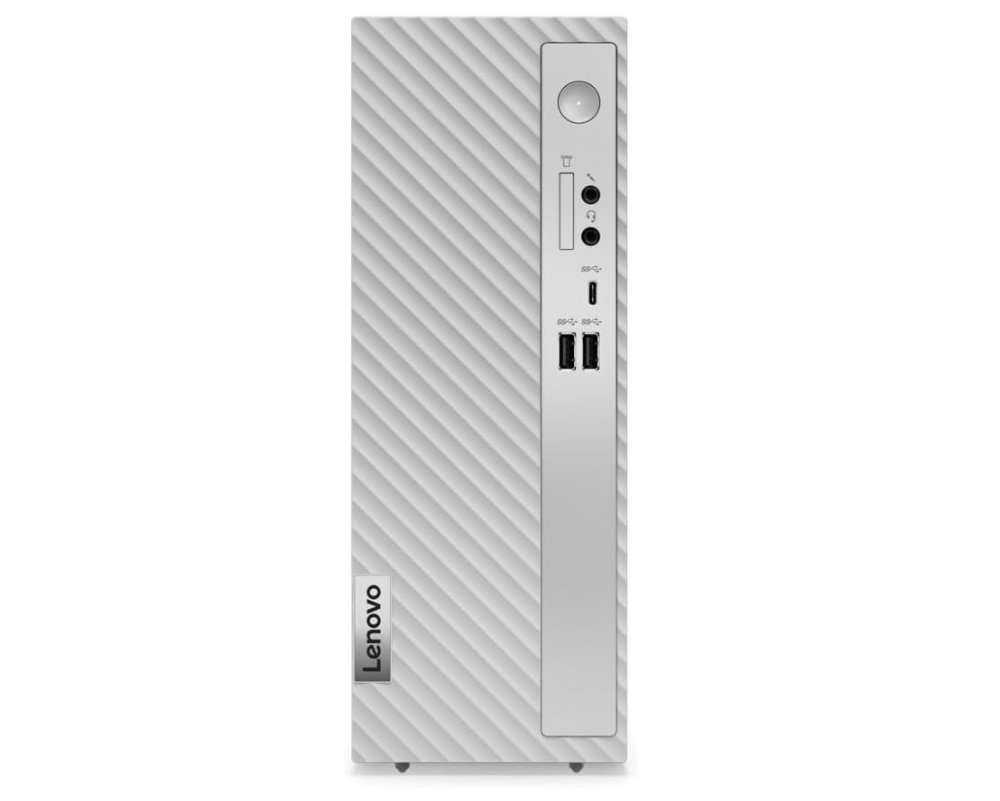 Lenovo IdeaCentre 3 07IRB8 | Intel Core i5-14400 | 8GB | 512GB | W11 Home