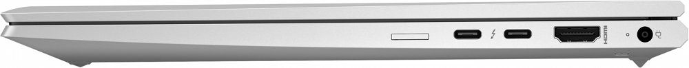 HP EliteBook 840 G8 14'' i5-1145G7 16GB 256GB W11P REFURBISHED