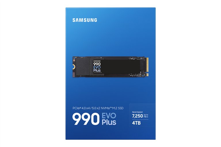 A6f1d067e80bbed29777e6d7cec80a7553dd1774 A6f1d067e80bbed29777e6d7cec80a7553dd1774