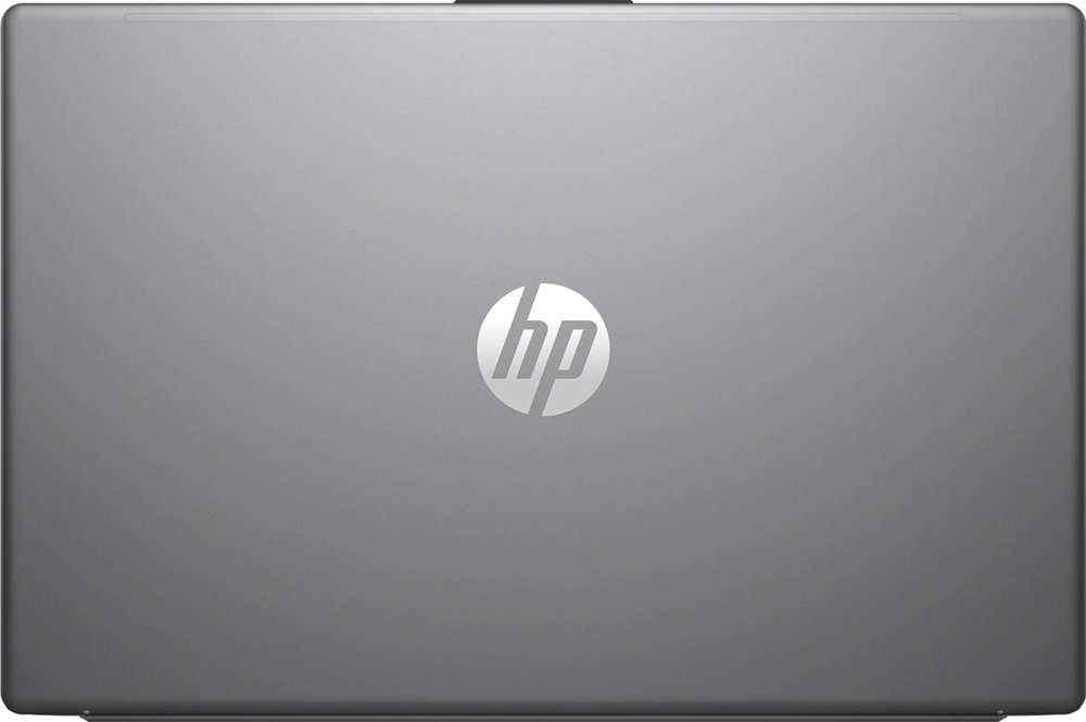 HP 250R G10 laptop 15.6" FHD IPS Intel i5 16GB 512GB SSD