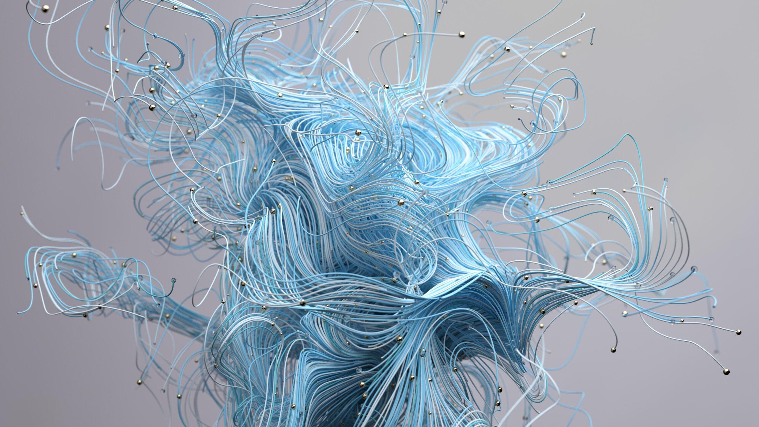 Philips 1000 series 24E2N1110/00 monitor 24" FHD 120Hz 1ms zwart