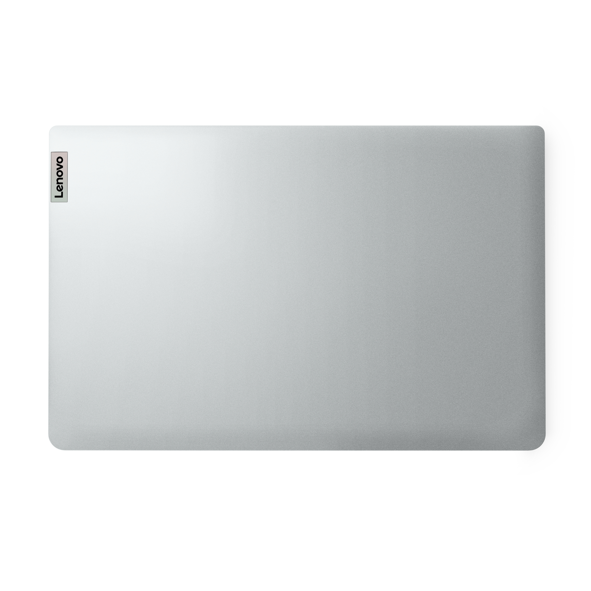Lenovo IdeaPad 1 15IJL7 Laptop 15.6" F-HD 8GB 256GB SSD